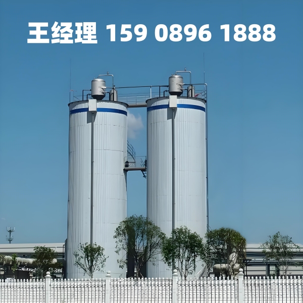 深圳厌氧反应器